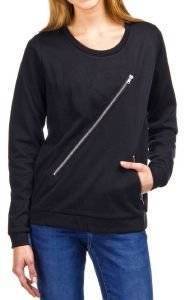 ������ NUMPH FRANKIE ����� (S)