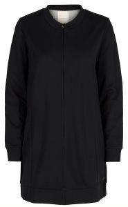 ������ NUMPH LENNY ����� (XL)