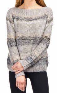 �������� NUMPH CHARLIE ������ ���� ������� (M)