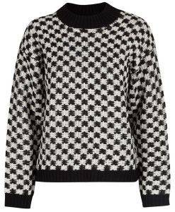 �������� NUMPH MAYA �� ������ �����/����� (S)