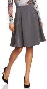 ������ NUMPH SEAN MIDI ���� (38)