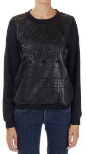 ������� ����������� NUMPH NADINE ����� (36)