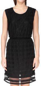 ΦΟΡΕΜΑ NUMPH TESSA MINI ΜΑΥΡΟ (XL) ΦΟΡΕΜΑ NUMPH TESSA MINI ΜΑΥΡΟ (XL)