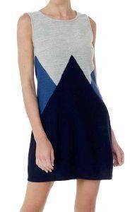 ������ LAVAND MINI �� ������ ����/���� (S)