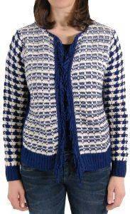 ������ LAVAND �� ������ ����/����� (L)