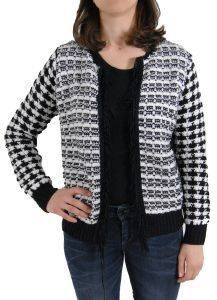 ������ LAVAND �� ������ �����/����� (M)