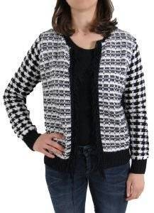 ������ LAVAND �� ������ �����/����� (L)