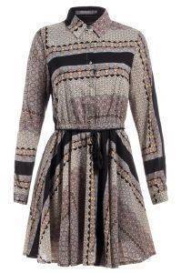 ������ RED SOUL FREDON ������� ����/���� (M)