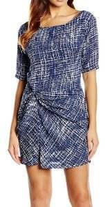 ������ RED SOUL FRESINA MINI ���� (L)