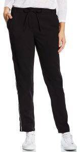 ��������� RED SOUL FLOIRE ����� (L)