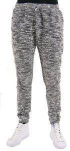 ��������� RED SOUL FLORANDA ����� (XL)