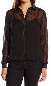 ��������� RED SOUL FENNA ���� ����� (L)