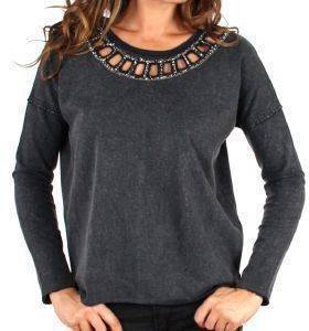 ΦΟΥΤΕΡ RED SOUL FLORILDEE ΓΚΡΙ