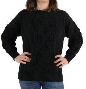 �������� RED SOUL FLOLA ����� (L)