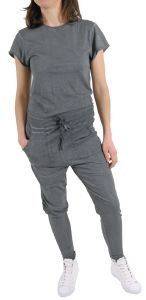 ������� ����� RED SOUL ���� (L)