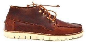 ������� ��������� CHICAGO TEXAS ������� (44)