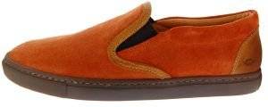 ΠΑΠΟΥΤΣΙ ΔΕΡΜΑΤΙΝΟ SLIP ON CHICAGO ΚΕΡΑΜΙΔΙ ΠΑΠΟΥΤΣΙ ΔΕΡΜΑΤΙΝΟ SLIP ON CHICAGO ΚΕΡΑΜΙΔΙ