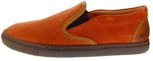 ΠΑΠΟΥΤΣΙ ΔΕΡΜΑΤΙΝΟ SLIP ON CHICAGO ΚΕΡΑΜΙΔΙ (45) ΠΑΠΟΥΤΣΙ ΔΕΡΜΑΤΙΝΟ SLIP ON CHICAGO ΚΕΡΑΜΙΔΙ (45)
