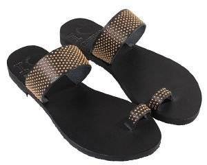 ��������� �������� I LOVE SANDALS MYLOS ����� (37)