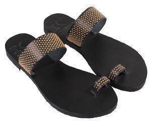 ��������� �������� I LOVE SANDALS MYLOS ����� (39)