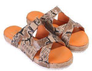 ΔΕΡΜΑΤΙΝΑ ΣΑΝΔΑΛΙΑ I LOVE SANDALS HERA ΜΠΕΖ (37) ΔΕΡΜΑΤΙΝΑ ΣΑΝΔΑΛΙΑ I LOVE SANDALS HERA ΜΠΕΖ (37)