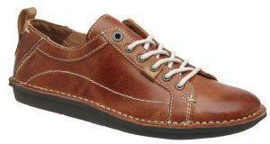 ΠΑΠΟΥΤΣΙ KICKERS REBTRIAL ΚΑΜΕΛ (41) ΠΑΠΟΥΤΣΙ KICKERS REBTRIAL ΚΑΜΕΛ (41)