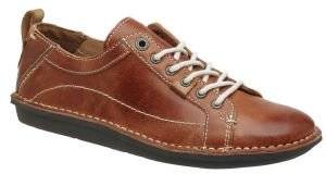 ΠΑΠΟΥΤΣΙ KICKERS REBTRIAL ΚΑΜΕΛ (45) ΠΑΠΟΥΤΣΙ KICKERS REBTRIAL ΚΑΜΕΛ (45)
