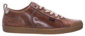 ΠΑΠΟΥΤΣΙ KICKERS TRIOMPHE ΤΑΜΠΑ (44) ΠΑΠΟΥΤΣΙ KICKERS TRIOMPHE ΤΑΜΠΑ (44)