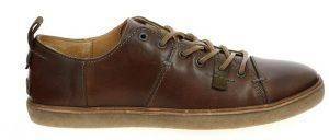 ΠΑΠΟΥΤΣΙ KICKERS CALIFORNIEN ΤΑΜΠΑ (45) ΠΑΠΟΥΤΣΙ KICKERS CALIFORNIEN ΤΑΜΠΑ (45)