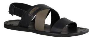 ΣΑΝΔΑΛΙΑ KICKERS MARVEUS ΜΑΥΡΟ/ΓΚΡΙ (45) ΣΑΝΔΑΛΙΑ KICKERS MARVEUS ΜΑΥΡΟ/ΓΚΡΙ (45)