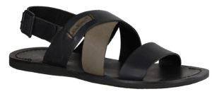 �������� KICKERS MARVEUS �����/���� (46)