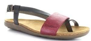 ΠΕΔΙΛΑ KICKERS ALCHIMY ΜΠΟΡΝΤΩ/ΜΑΥΡΟ (39) ΠΕΔΙΛΑ KICKERS ALCHIMY ΜΠΟΡΝΤΩ/ΜΑΥΡΟ (39)