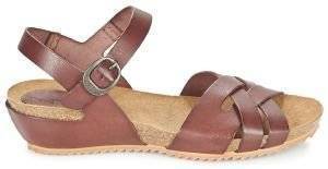 ������ KICKERS TOKA ������ ���� (38)