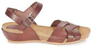 ������ KICKERS TOKA ������ ���� (39)