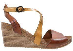 ���������� KICKERS SPAGNOL ����/������� (39)