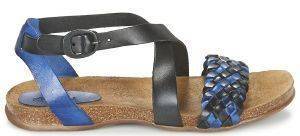 ������ KICKERS ANALOGIA �����/���� (37)