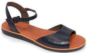 ΠΕΔΙΛΑ KICKERS HYPSY ΜΑΥΡΟ (41) ΠΕΔΙΛΑ KICKERS HYPSY ΜΑΥΡΟ (41)