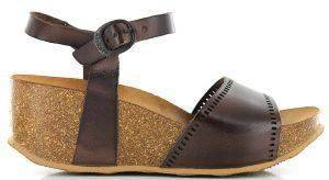  KICKERS ABYWAY  (40)