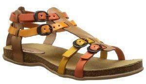 ΠΕΔΙΛΑ KICKERS ANA ΠΟΛΥΧΡΩΜΟ (36) ΠΕΔΙΛΑ KICKERS ANA ΠΟΛΥΧΡΩΜΟ (36)