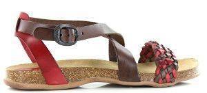 ������ KICKERS ANALOGIA ����/������� (37)