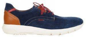 �������� ��������� KRICKET AIR SUEDE ���� (43)