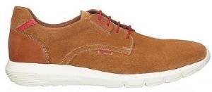 �������� ��������� KRICKET AIR SUEDE ����� (43)