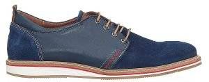 �������� ��������� KRICKET CULT SUEDE ���� (45)