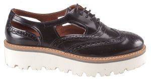 �������� KRICKET MELI ����� (38)