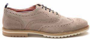 ΠΑΠΟΥΤΣΙ ΔΕΡΜΑΤΙΝΟ KRICKET PHUKET SUEDE ΜΠΕΖ (40) ΠΑΠΟΥΤΣΙ ΔΕΡΜΑΤΙΝΟ KRICKET PHUKET SUEDE ΜΠΕΖ (40)