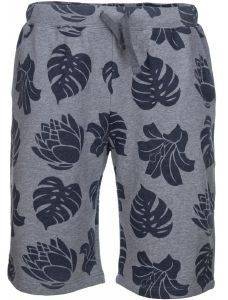 ΒΕΡΜΟΥΔΑ DICKIES FALLBROOK ΜΕ ΣΧΕΔΙΟ ΓΚΡΙ ΜΕΛΑΝΖΕ/ΜΠΛΕ (XL) ΒΕΡΜΟΥΔΑ DICKIES FALLBROOK ΜΕ ΣΧΕΔΙΟ ΓΚΡΙ ΜΕΛΑΝΖΕ/ΜΠΛΕ (XL)
