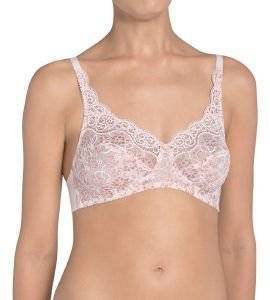 ������� TRIUMPH AMOURETTE 300 W ��������� ������� (75F)