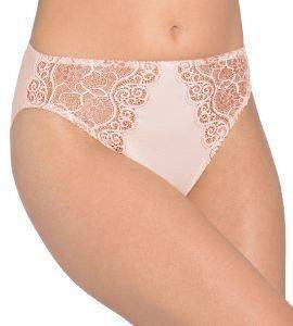 ������� TRIUMPH AMOURETTE 300 TAI ��������� ������� (40)