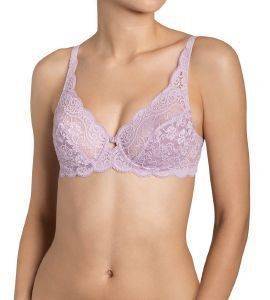 ������� TRIUMPH AMOURETTE 300 W ���� (100D)