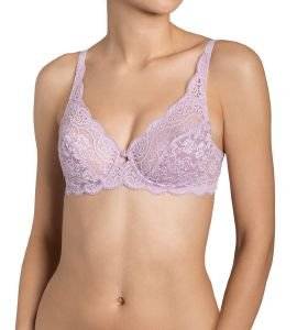 ������� TRIUMPH AMOURETTE 300 W ���� (75E)